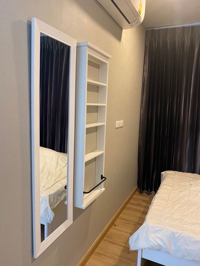 picture MN2903 Brix Condominium Full Furnitured  - 3/14