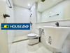 listing thumbnail image 4