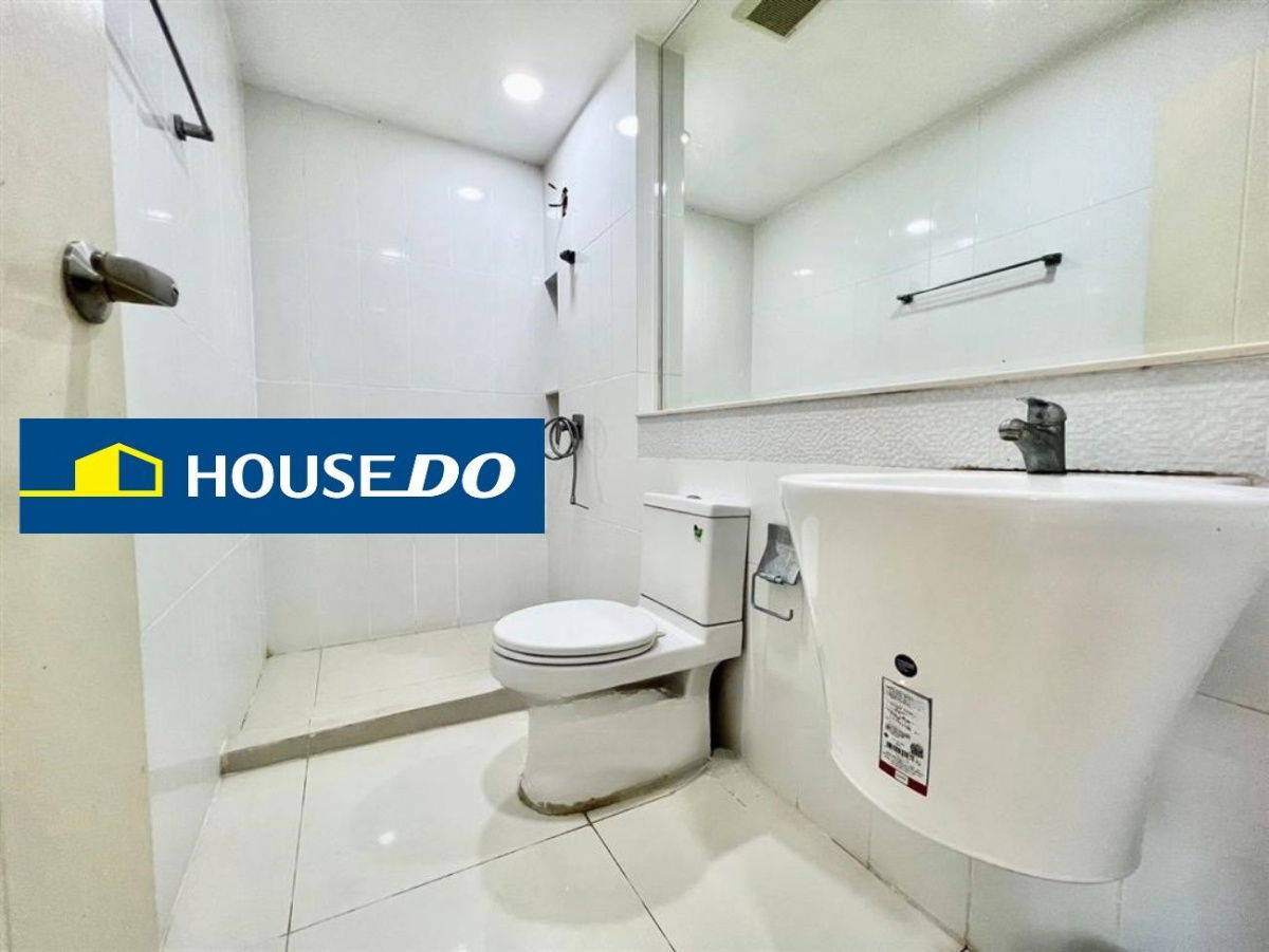 picture 📢 Townhouse/Townhome for Sale – Baan Klang Muang Nawamin 42 - 5/21