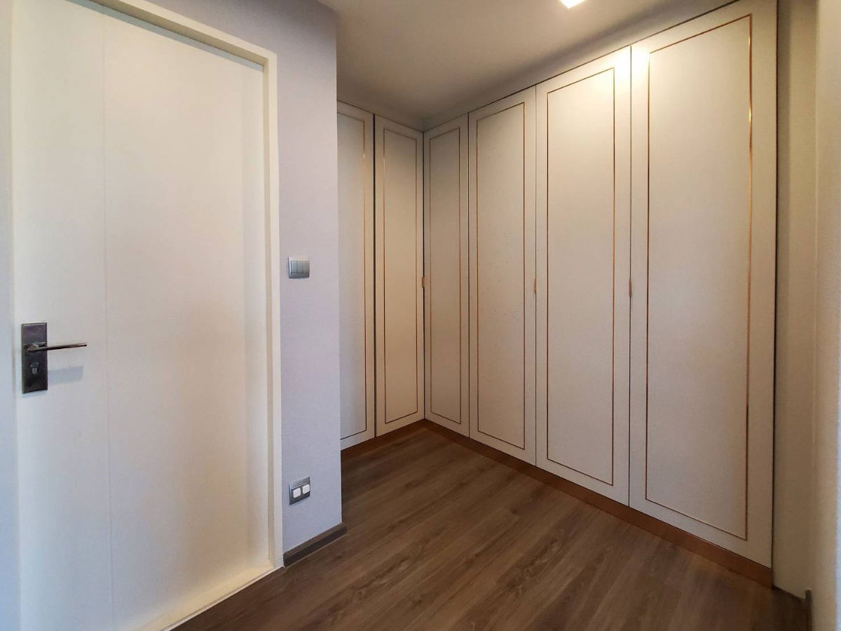 picture 2-Storey Single House for Sale – Mantana Motorway–New Krungthep Kreetha, Lat Krabang, Bangkok - 9/15