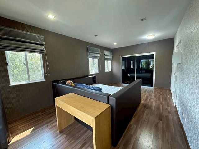 รูป HU6723 บ้านเดี่ยวให้เช่า เดอะ แพลนท์ พระราม 9 - วงแหวน 2 กรุงเทพมหานคร - รูปที่ 7/8