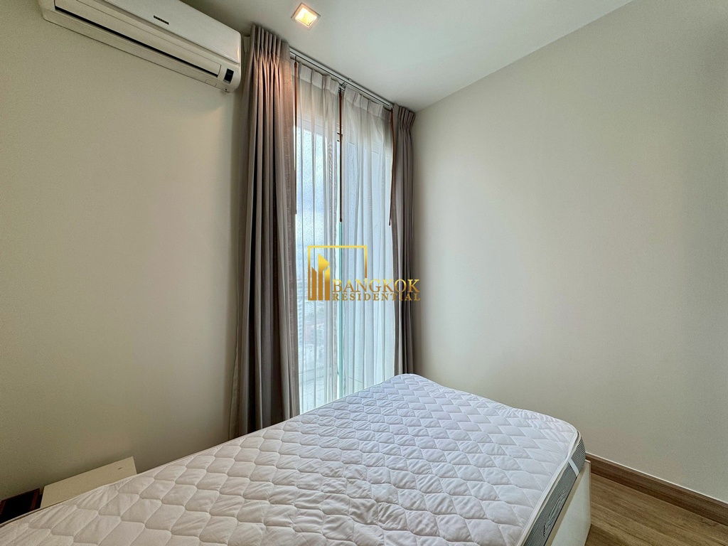 รูป The Bloom Sukhumvit 71 | Great Value 3 Bedroom Condo - BR19155CD - รูปที่ 22/42