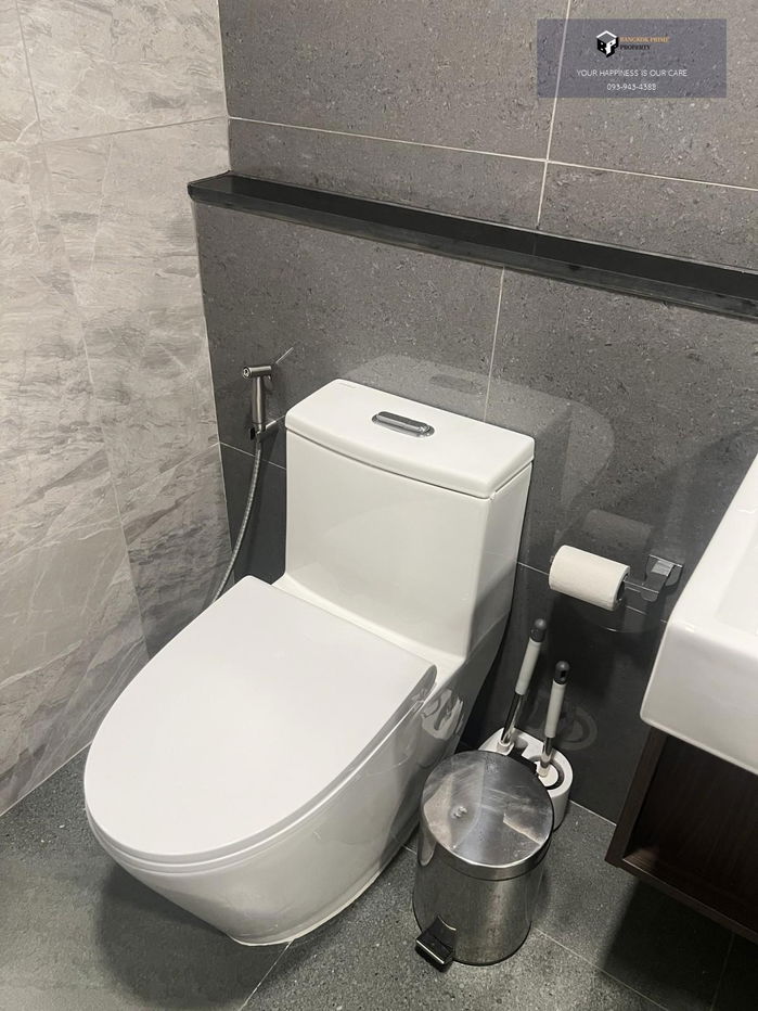 picture Quintara Phume Sukhumvit 39 | 3.8mb in Phromphong !!!! Ready to move in #2025081811406 - 8/11