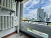 listing thumbnail image 32
