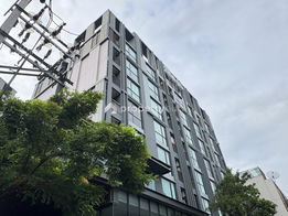 รูป Premio Quinto - รูปที่ 3/19