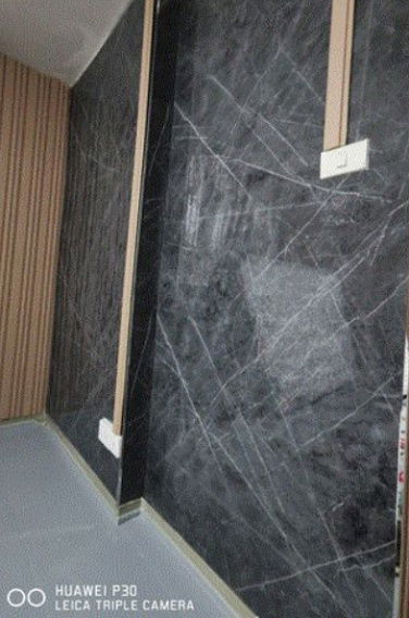 picture Lumpini center Kasparov 111 tower 27sqm - 4/21