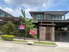 listing thumbnail image 41