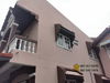 listing thumbnail image 39