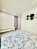 listing thumbnail image 16