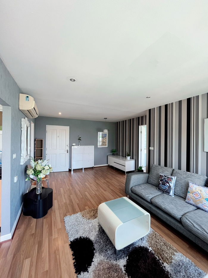 รูป ขายคอนโด Condo One Sukhumvit 67 ราคา 4,490,000 บาท [FLs250801] - รูปที่ 7/12