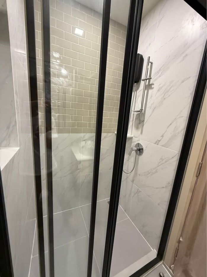picture Condo for rent XT Phayathai near BTS Phayathai 26,500 baht Property code: RS1465 - 6/8