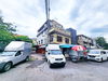 listing thumbnail image 7
