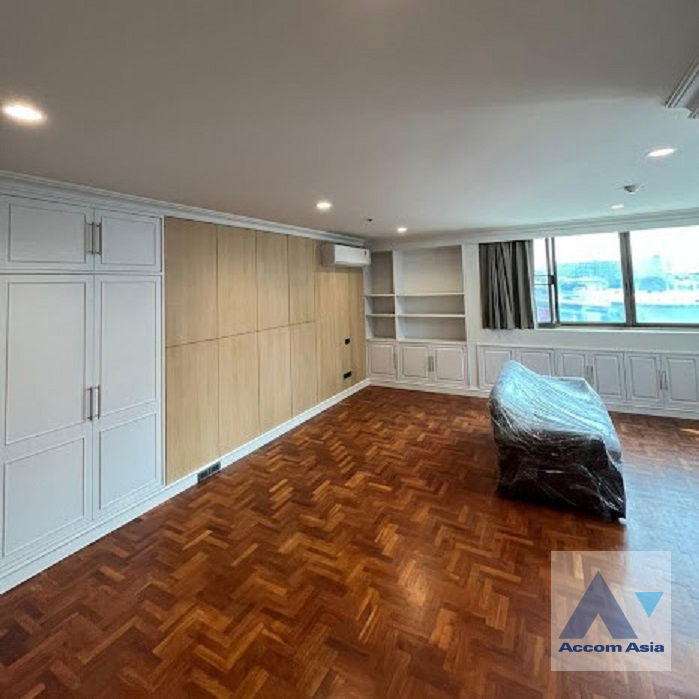 รูป 🔼🔽 AccomA 📩 Promsuk Condominium - รูปที่ 13/20