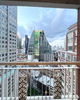 listing thumbnail image 20