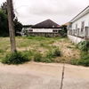 listing thumbnail image 5