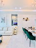 listing thumbnail image 29