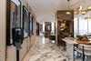 listing thumbnail image 32