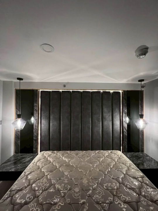 picture Condo for sale: KnightsBridge Prime Sathorn, price 5,900,000 baht [MKs250814] - 3/10