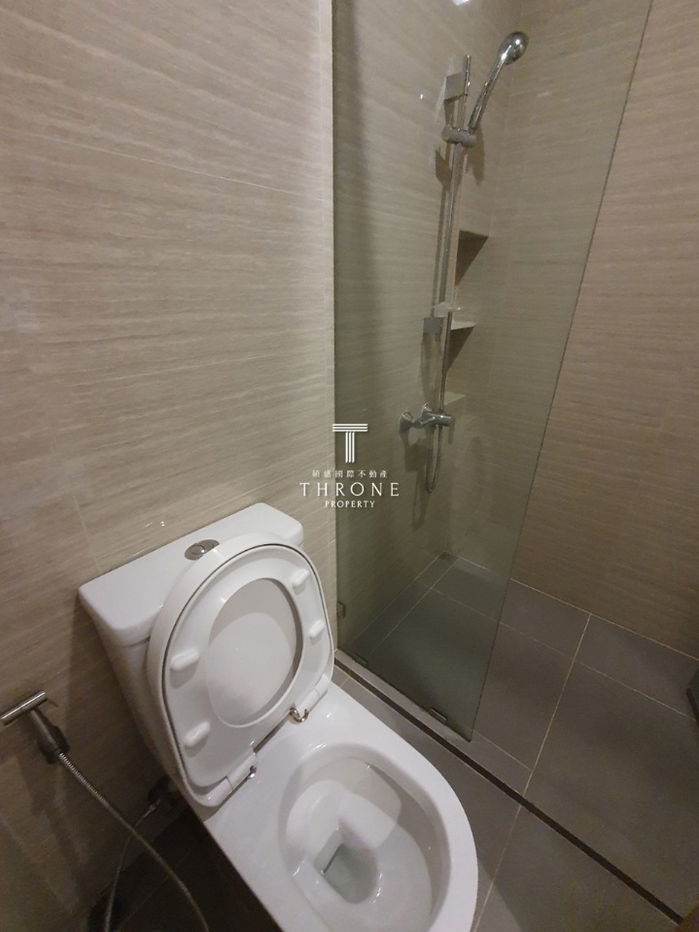 picture M Jatujak      🌟PN-00000448🌟 - 9/11