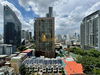 listing thumbnail image 32