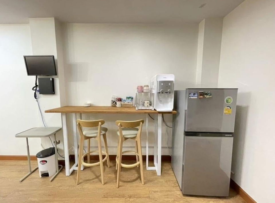 picture #R5775 🎉 180868 House for rent Ratchada 19 - 10/13