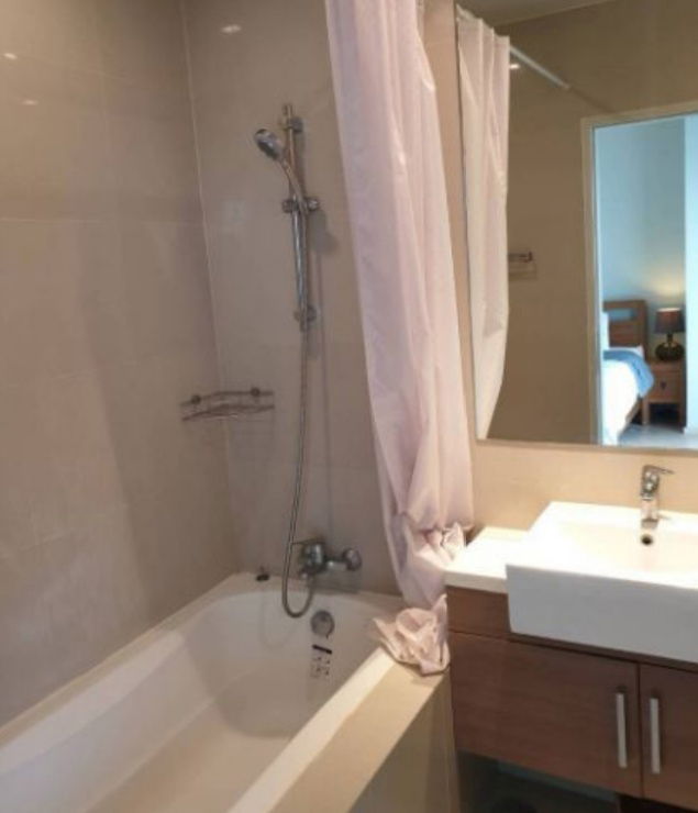 picture Noble Refine Condo for Sale, Price: 15,000,000 THB [FLsr250801] - 9/9