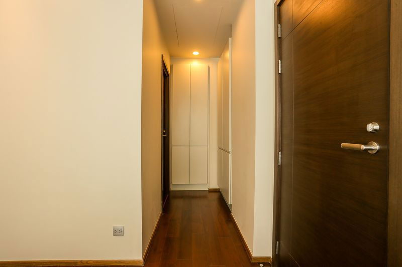 รูป ขายคอนโด Quattro by Sansiri ราคา 12,500,000 บาท [FLsr250804] - รูปที่ 9/11