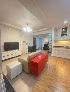 For Rent Juldis Mansion Plattinum