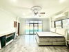 listing thumbnail image 31