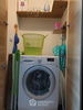 listing thumbnail image 4