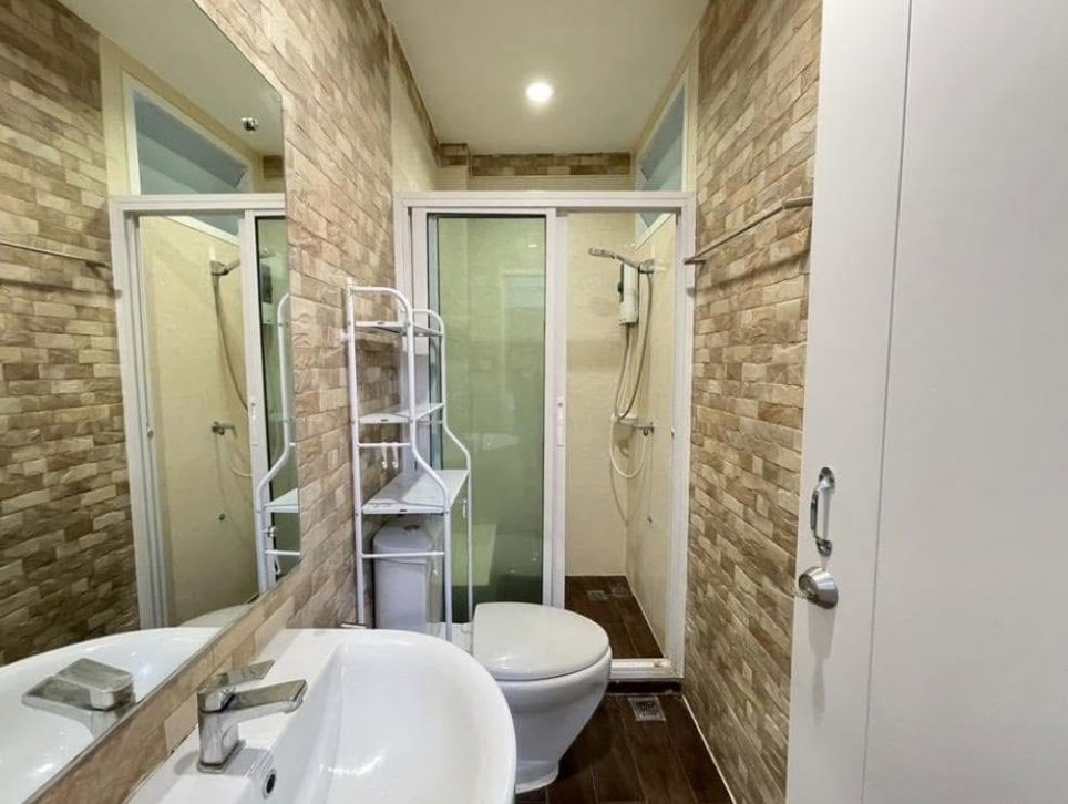 picture #R5775 🎉 180868 House for rent Ratchada 19 - 7/13