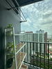 listing thumbnail image 20