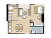 listing thumbnail image 19