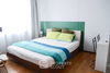 listing thumbnail image 8