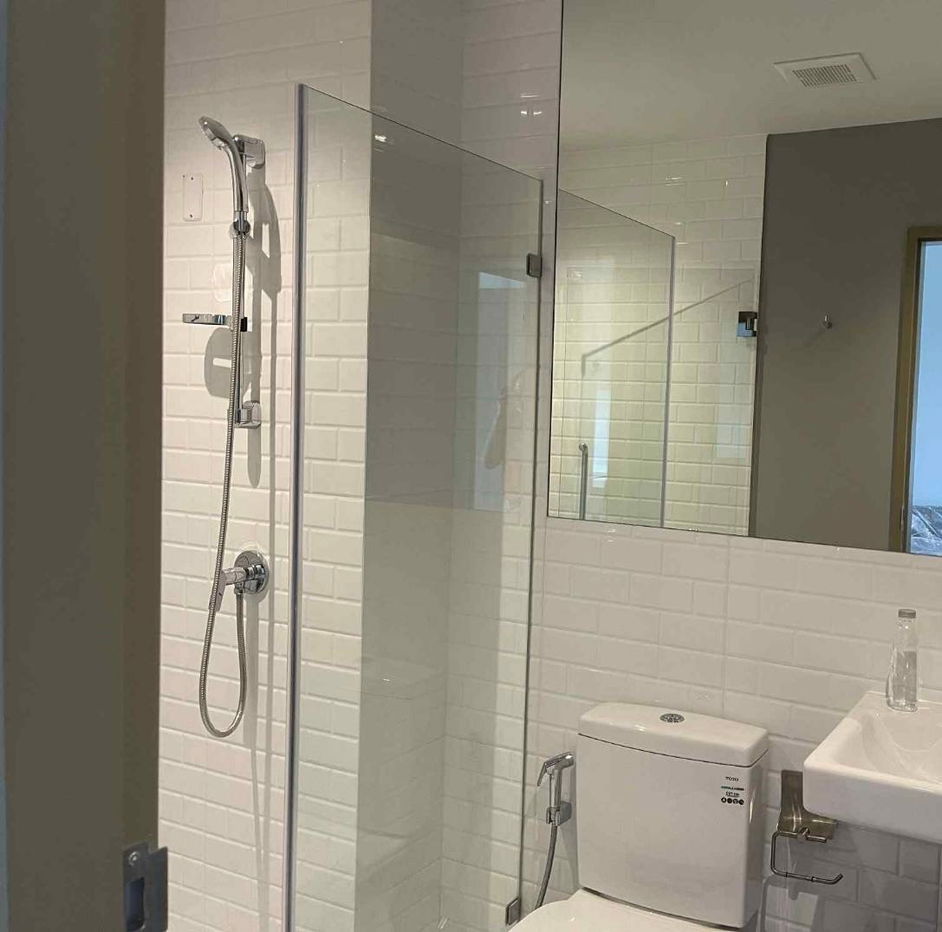 picture Altitude Unicorn Sathorn-Thaphra condominium for rent  - 2/17