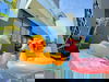listing thumbnail image 1