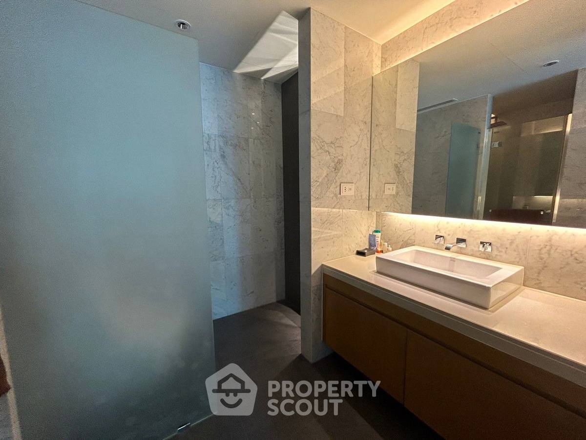 picture 1-BR Condo at Amari Residences Hua Hin close to Khao Takiab beach (ID 1388604) - 5/8