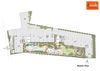 listing thumbnail image 12