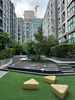 listing thumbnail image 11