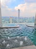 listing thumbnail image 13