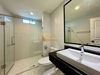 listing thumbnail image 40
