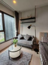 picture PFD-05436 Condo for Rent: Life Asoke-Rama 9  Schedule a viewing ■ Line: @propertyfinder - 6/22