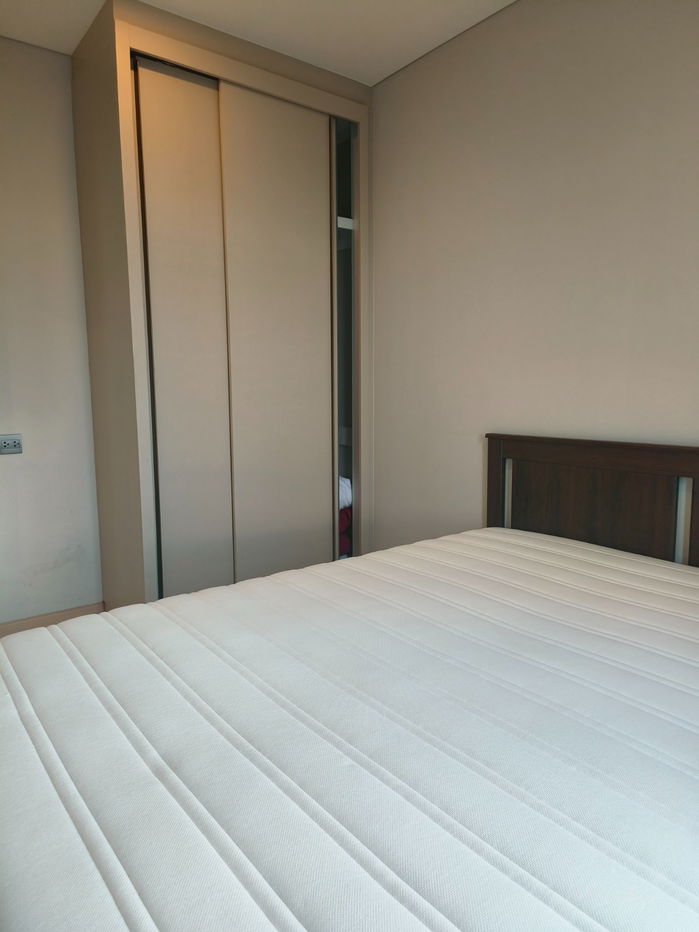 picture 🏙️ For Rent! Lumpini Suite Phetchaburi – Makkasan - 2/9
