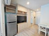listing thumbnail image 4