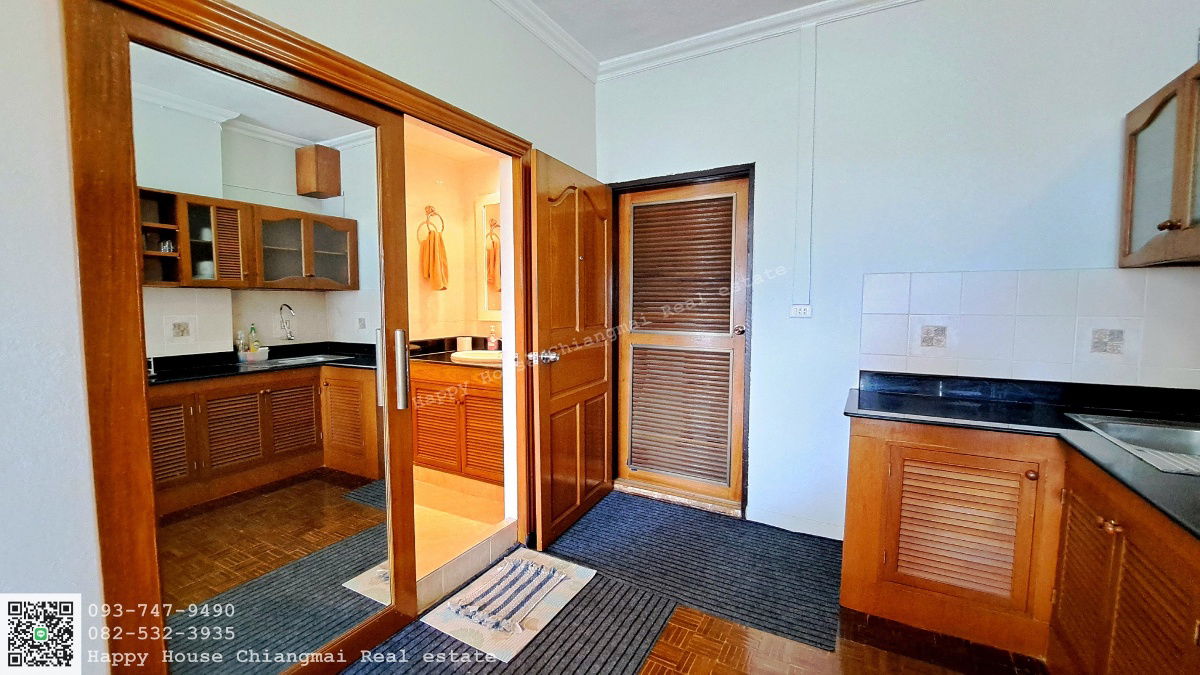picture Riverside Condominium for rent, 8,000 baht per month, call 082-532-3935 - 6/16