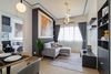 listing thumbnail image 23