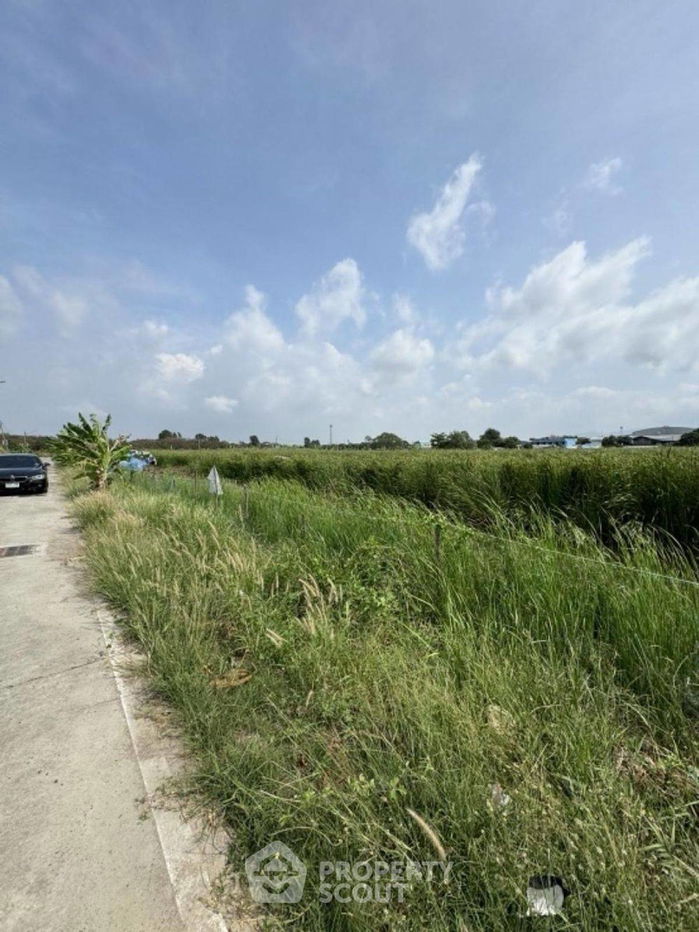 picture 9,200 m² Land for Sale in Nong Mai Daeng (ID 2258640) - 4/8