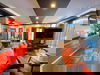 listing thumbnail image 3