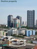listing thumbnail image 6