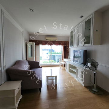 🔥New Available | Ivy Sathorn 10 BTS Saint Louis 🔥